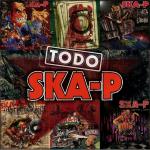 20-02-2013 - schmitt_rauch - SKA-P.jpg